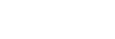 Asay SMM